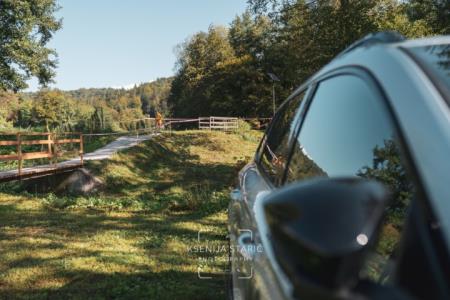 11 dobrodelni Trimmigo, foto Ksenija Staric, Pan Jan (116)